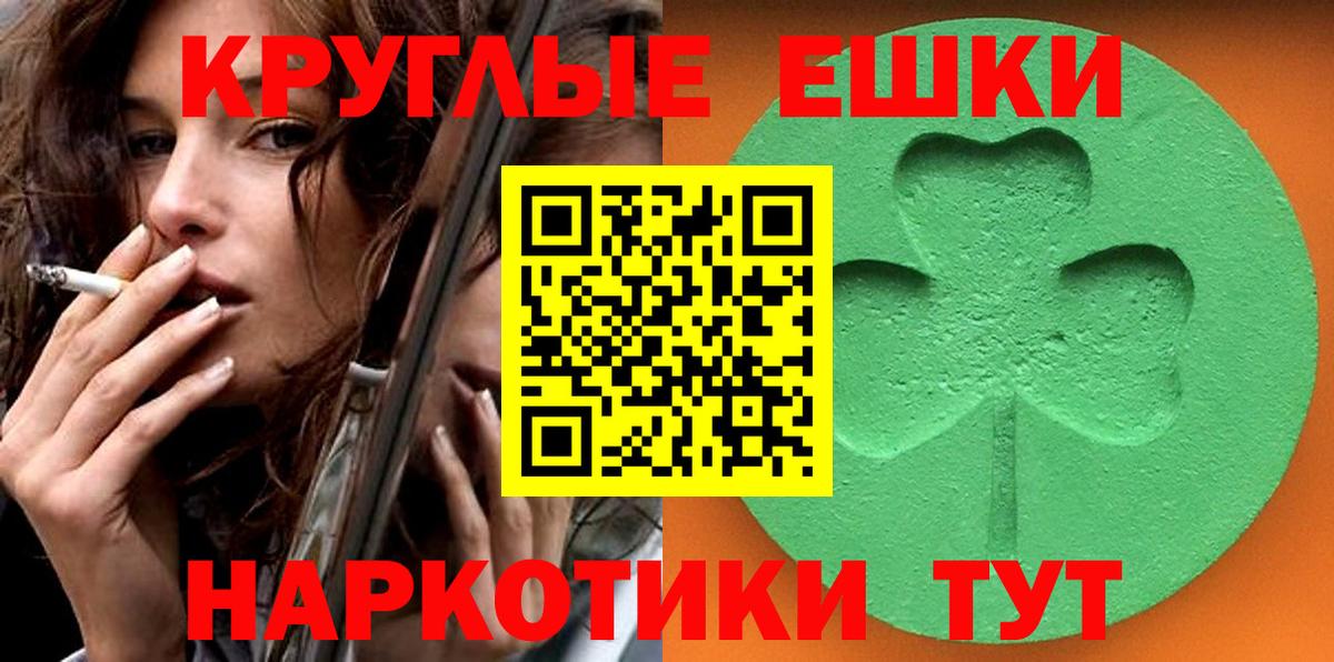 ЭКСТАЗИ бентли Борзя
