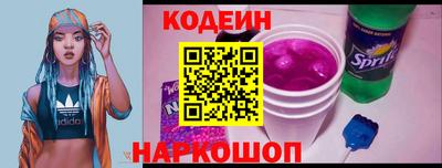 МДПВ Балашиха